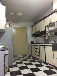 Blk 244 Hougang Street 22 (Hougang), HDB 3 Rooms #213589991